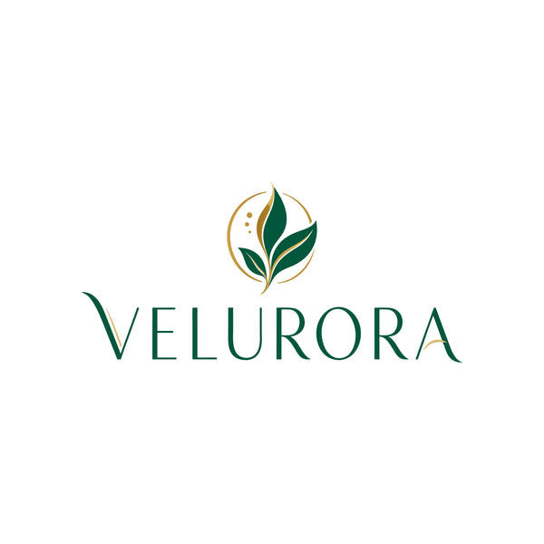 VELURORA